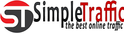 SimpleTraffic